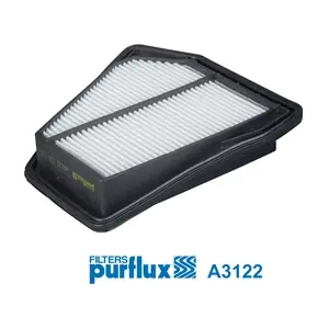A3122 PURFLUX