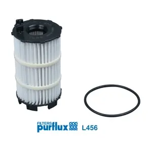 PURFLUX L456