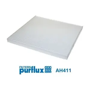 PURFLUX AH411