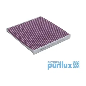 PURFLUX AHA263