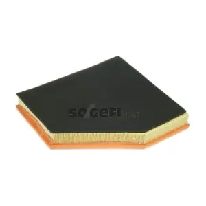 PC3102E AC