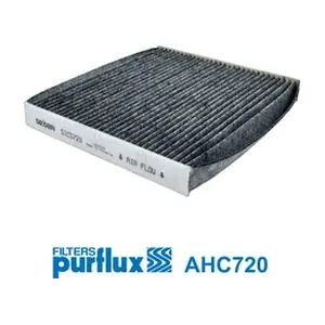 PURFLUX AHC720