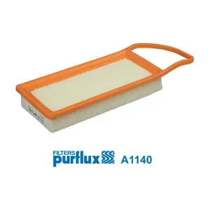 PURFLUX A1140
