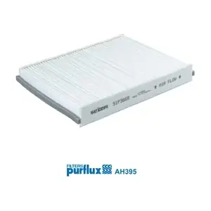 PURFLUX AH395