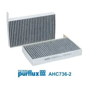 PURFLUX AHC7362