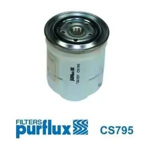 PURFLUX CS795