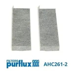 PURFLUX AHC2612