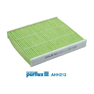 PURFLUX AHH212