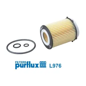 PURFLUX L976