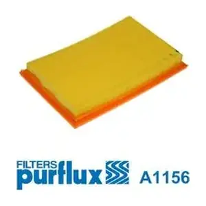 A1156 PURFLUX