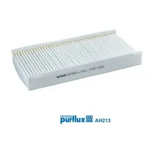 PURFLUX AH213