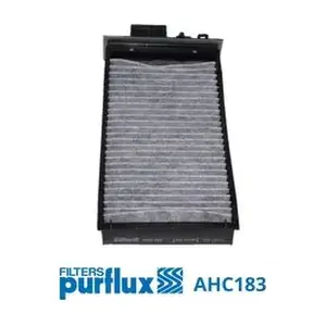PURFLUX AHC183