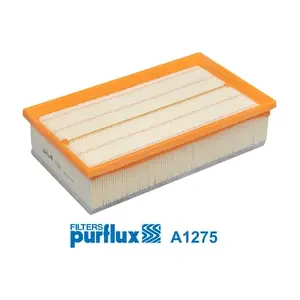 PURFLUX A1275
