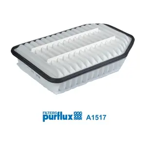 PURFLUX A1517