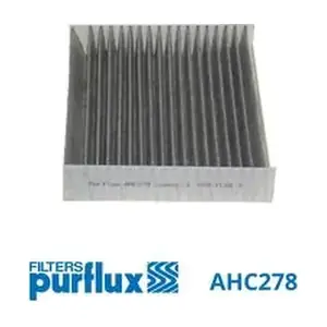 PURFLUX AHC278