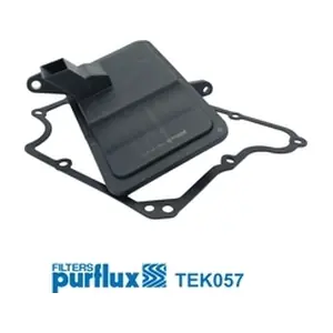 PURFLUX TEK057