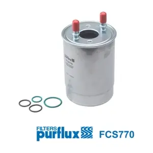 PURFLUX FCS770