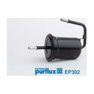 EP302 PURFLUX