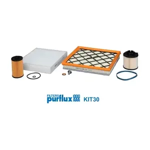 PURFLUX KIT30
