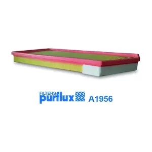 PURFLUX A1956