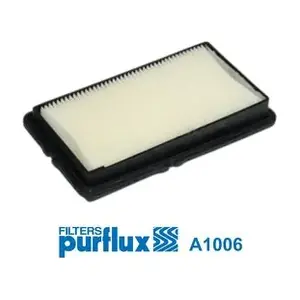 PURFLUX A1006