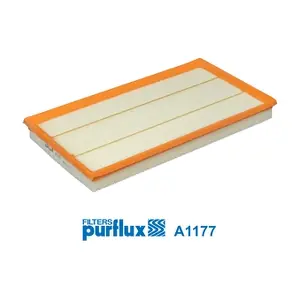 PURFLUX A1177