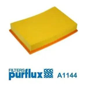 A1144 PURFLUX