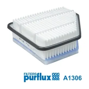 PURFLUX A1306