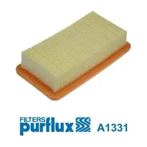 A1331 PURFLUX