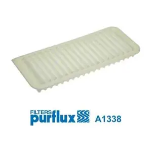 A1338 PURFLUX
