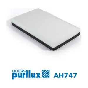 AH747 PURFLUX