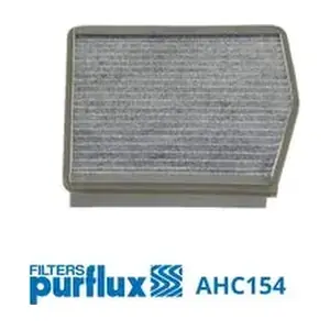 PURFLUX AHC154