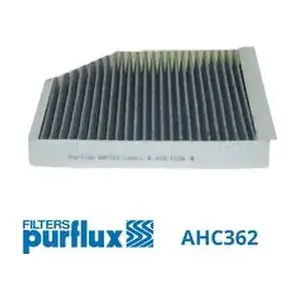PURFLUX AHC362