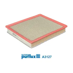 A3127 PURFLUX