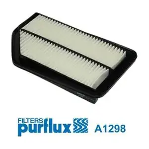 A1298 PURFLUX