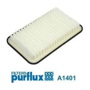 A1401 PURFLUX