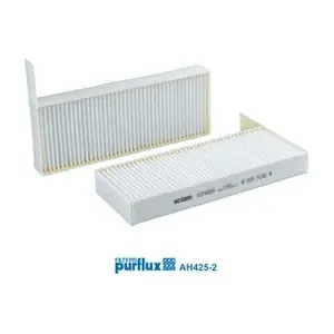 PURFLUX AH425-2