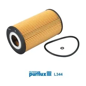 L344 PURFLUX