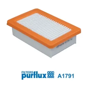 PURFLUX A1791