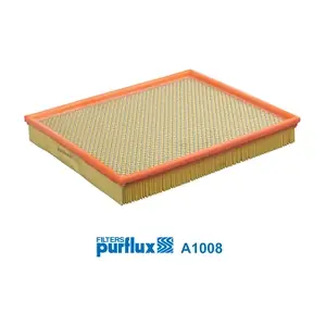 PURFLUX A1008