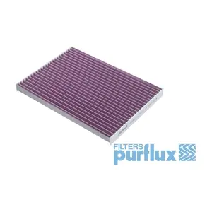AHA340 PURFLUX
