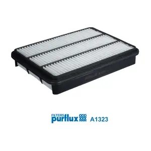 PURFLUX A1323