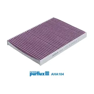 AHA104 PURFLUX