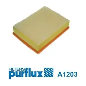 A1203 PURFLUX