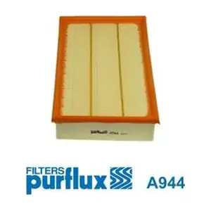 PURFLUX A944