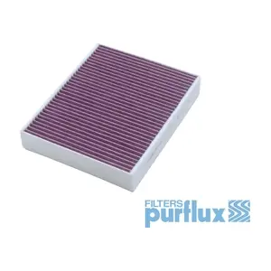 PURFLUX AHA373