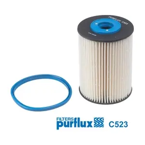 PURFLUX C523