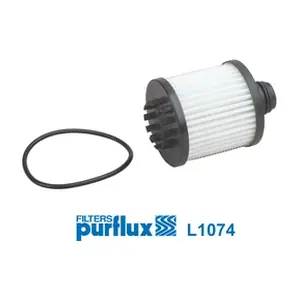 PURFLUX L1074