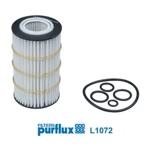PURFLUX L1072