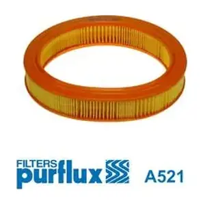 PURFLUX A521